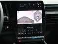 Renault Espace E-Tech full hybrid 200 iconic 7p. | Achteruitrijca Blauw - thumbnail 7