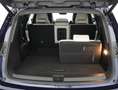 Renault Espace E-Tech full hybrid 200 iconic 7p. | Achteruitrijca Blauw - thumbnail 20