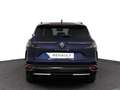 Renault Espace E-Tech full hybrid 200 iconic 7p. | Achteruitrijca Blauw - thumbnail 49