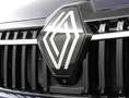 Renault Espace E-Tech full hybrid 200 iconic 7p. | Achteruitrijca Blauw - thumbnail 33
