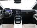 Renault Espace E-Tech full hybrid 200 iconic 7p. | Achteruitrijca Blauw - thumbnail 4