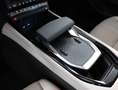 Renault Espace E-Tech full hybrid 200 iconic 7p. | Achteruitrijca Blauw - thumbnail 45