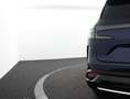 Renault Espace E-Tech full hybrid 200 iconic 7p. | Achteruitrijca Blauw - thumbnail 34