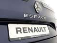 Renault Espace E-Tech full hybrid 200 iconic 7p. | Achteruitrijca Blauw - thumbnail 35