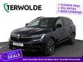 Renault Espace E-Tech full hybrid 200 iconic 7p. | Achteruitrijca Blauw - thumbnail 1