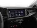 Audi A1 Sportback Edition 25 TFSI 70 kW (95 CV) Gris - thumbnail 7
