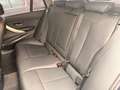 BMW 316 316d Touring Aut. - thumbnail 10