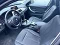 BMW 316 316d Touring Aut. - thumbnail 7