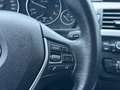 BMW 316 316d Touring Aut. - thumbnail 15
