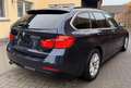 BMW 316 316d Touring Aut. - thumbnail 4