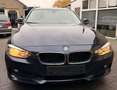 BMW 316 316d Touring Aut. - thumbnail 2