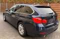BMW 316 316d Touring Aut. - thumbnail 6