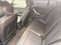BMW 316 316d Touring Aut. - thumbnail 9