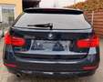BMW 316 316d Touring Aut. - thumbnail 5