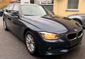BMW 316 316d Touring Aut. - thumbnail 3