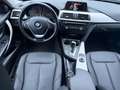 BMW 316 316d Touring Aut. - thumbnail 11