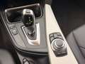 BMW 316 316d Touring Aut. - thumbnail 14