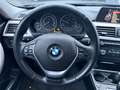 BMW 316 316d Touring Aut. - thumbnail 12