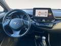 Toyota C-HR 5P Advance 125H e-CVT Blanco - thumbnail 9
