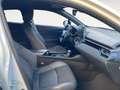 Toyota C-HR 5P Advance 125H e-CVT Blanco - thumbnail 6