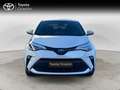 Toyota C-HR 5P Advance 125H e-CVT Blanco - thumbnail 5