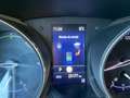Toyota C-HR 5P Advance 125H e-CVT Blanco - thumbnail 11