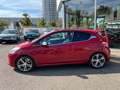 Peugeot 208 1.6 THP 200 GTI Rot - thumbnail 20