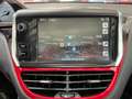 Peugeot 208 1.6 THP 200 GTI Rood - thumbnail 4