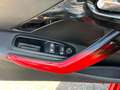 Peugeot 208 1.6 THP 200 GTI Rood - thumbnail 13