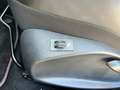 Peugeot 208 1.6 THP 200 GTI Rood - thumbnail 12