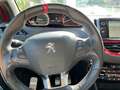 Peugeot 208 1.6 THP 200 GTI Rood - thumbnail 7