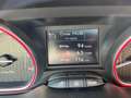 Peugeot 208 1.6 THP 200 GTI Rot - thumbnail 6