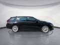 Skoda Octavia Combi 2.0 TDI DSG Selection Zwart - thumbnail 6