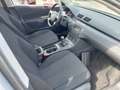 Volkswagen Passat 1 Hand, nur 52700 KM,Klima,GJReif.e.Fh,Rentnerfzg Grau - thumbnail 23