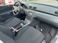 Volkswagen Passat 1 Hand, nur 52700 KM,Klima,GJReif.e.Fh,Rentnerfzg Grau - thumbnail 22