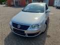 Volkswagen Passat 1 Hand, nur 52700 KM,Klima,GJReif.e.Fh,Rentnerfzg Grau - thumbnail 15