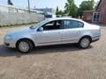 Volkswagen Passat 1 Hand, nur 52700 KM,Klima,GJReif.e.Fh,Rentnerfzg Grau - thumbnail 5