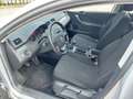 Volkswagen Passat 1 Hand, nur 52700 KM,Klima,GJReif.e.Fh,Rentnerfzg Grau - thumbnail 19