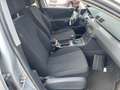 Volkswagen Passat 1 Hand, nur 52700 KM,Klima,GJReif.e.Fh,Rentnerfzg Grau - thumbnail 21