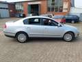 Volkswagen Passat 1 Hand, nur 52700 KM,Klima,GJReif.e.Fh,Rentnerfzg Grau - thumbnail 13