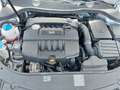 Volkswagen Passat 1 Hand, nur 52700 KM,Klima,GJReif.e.Fh,Rentnerfzg Grau - thumbnail 28