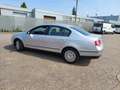Volkswagen Passat 1 Hand, nur 52700 KM,Klima,GJReif.e.Fh,Rentnerfzg Grau - thumbnail 3