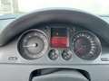 Volkswagen Passat 1 Hand, nur 52700 KM,Klima,GJReif.e.Fh,Rentnerfzg Grau - thumbnail 18