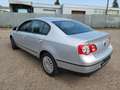 Volkswagen Passat 1 Hand, nur 52700 KM,Klima,GJReif.e.Fh,Rentnerfzg Grau - thumbnail 7