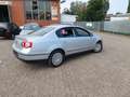 Volkswagen Passat 1 Hand, nur 52700 KM,Klima,GJReif.e.Fh,Rentnerfzg Grau - thumbnail 12