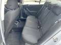 Volkswagen Passat 1 Hand, nur 52700 KM,Klima,GJReif.e.Fh,Rentnerfzg Grau - thumbnail 26