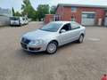 Volkswagen Passat 1 Hand, nur 52700 KM,Klima,GJReif.e.Fh,Rentnerfzg Grau - thumbnail 1