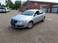 Volkswagen Passat 1 Hand, nur 52700 KM,Klima,GJReif.e.Fh,Rentnerfzg Grau - thumbnail 6