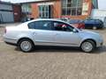 Volkswagen Passat 1 Hand, nur 52700 KM,Klima,GJReif.e.Fh,Rentnerfzg Grau - thumbnail 14