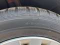 Volkswagen Passat 1 Hand, nur 52700 KM,Klima,GJReif.e.Fh,Rentnerfzg Grau - thumbnail 29
